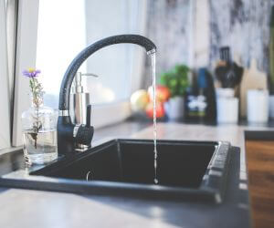 About Emergency plumbing pros Winchester, IL